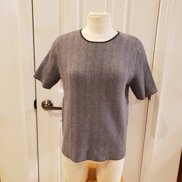 Zara Knit size Small - Picture 1 of 9